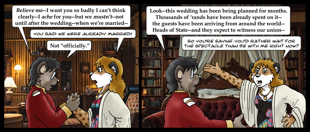 on graphic enabled browsers, the image /km/co/co1024/comics/co20261021bL.jpg would be displayed here