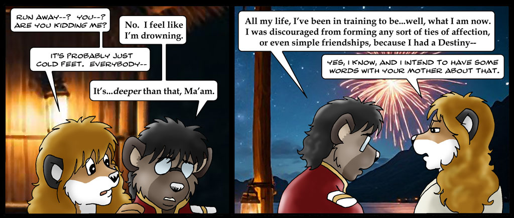on graphic enabled browsers, the image /km/co/co1024/comics/co20261026aL.jpg would be displayed here