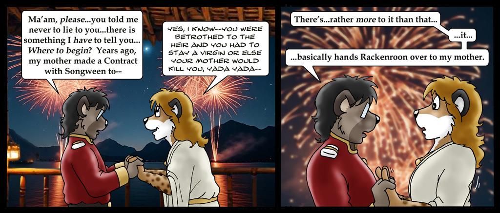 on graphic enabled browsers, the image /km/co/co1024/comics/co20261028aL.jpg would be displayed here