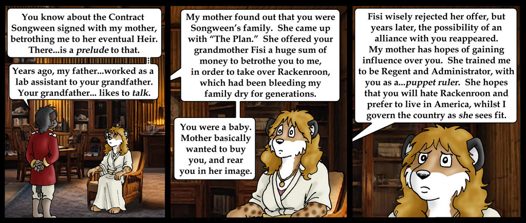 on graphic enabled browsers, the image /km/co/co1024/comics/co20261028bL.jpg would be displayed here