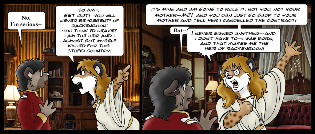 on graphic enabled browsers, the image /km/co/co1024/comics/co20261030bL.jpg would be displayed here