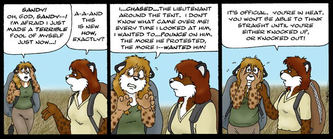 on graphic enabled browsers, the image /km/co/comics/co20151221a.jpg would be displayed here