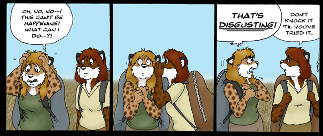 on graphic enabled browsers, the image /km/co/comics/co20151221b.jpg would be displayed here