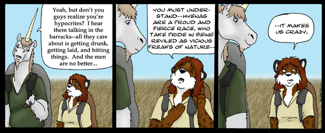 on graphic enabled browsers, the image /km/co/comics/co20160212b.jpg would be displayed here