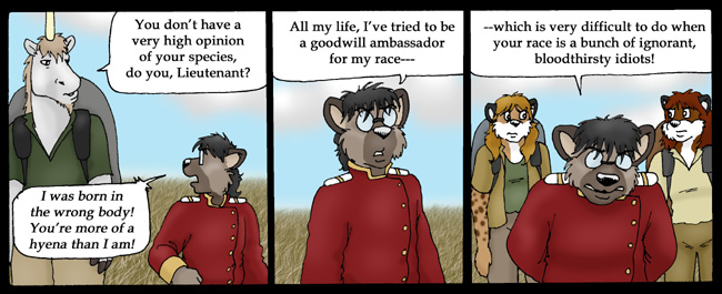 on graphic enabled browsers, the image /km/co/comics/co20160222a.jpg would be displayed here