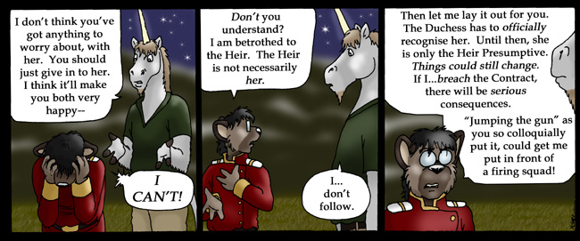 on graphic enabled browsers, the image /km/co/comics/co20160420a.jpg would be displayed here