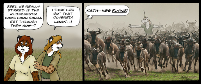 on graphic enabled browsers, the image /km/co/comics/co20160620a.jpg would be displayed here