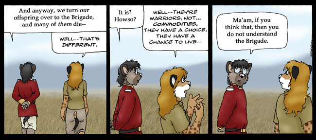 on graphic enabled browsers, the image /km/co/comics/co20160701a.jpg would be displayed here