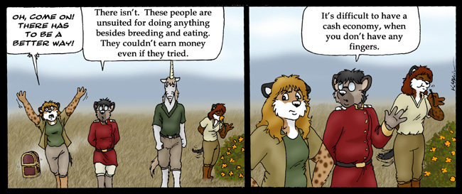 on graphic enabled browsers, the image /km/co/comics/co20160701b.jpg would be displayed here