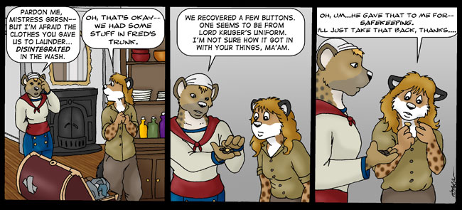 on graphic enabled browsers, the image /km/co/comics/co20171225c.jpg would be displayed here