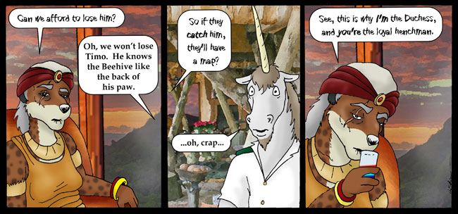 on graphic enabled browsers, the image /km/co/comics/co20181031b.jpg would be displayed here