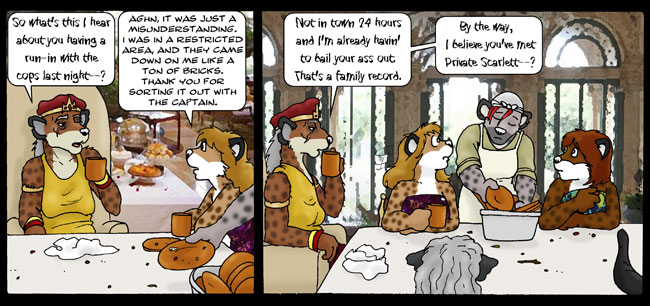 on graphic enabled browsers, the image /km/co/comics/co20181217a.jpg would be displayed here