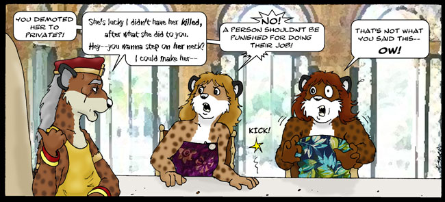 on graphic enabled browsers, the image /km/co/comics/co20181217b.jpg would be displayed here