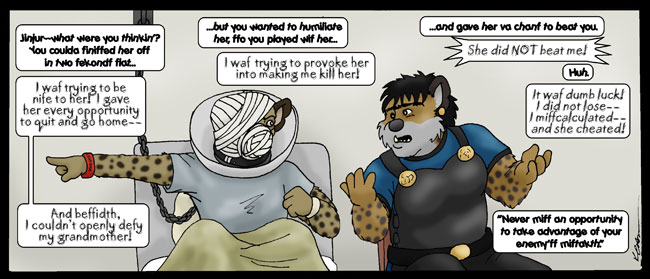 on graphic enabled browsers, the image /km/co/comics/co20210201b.jpg would be displayed here