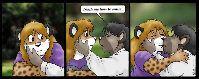 on graphic enabled browsers, the image /km/co/comics/co20210728b.jpg would be displayed here