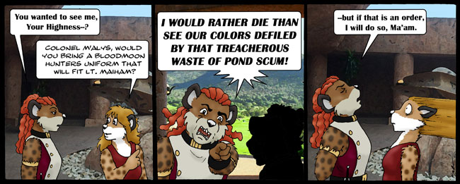 on graphic enabled browsers, the image /km/co/comics/co20220425b.jpg would be displayed here