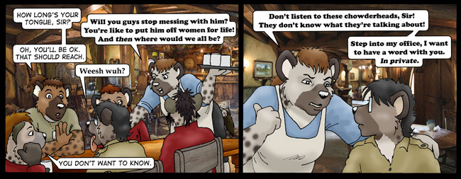 on graphic enabled browsers, the image /km/co/comics/co20221019b.jpg would be displayed here