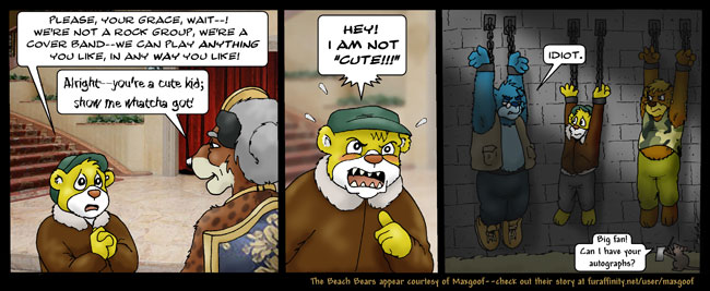 on graphic enabled browsers, the image /km/co/comics/co20221202b.jpg would be displayed here