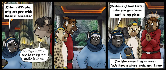 on graphic enabled browsers, the image /km/co/comics/co20230609a.jpg would be displayed here