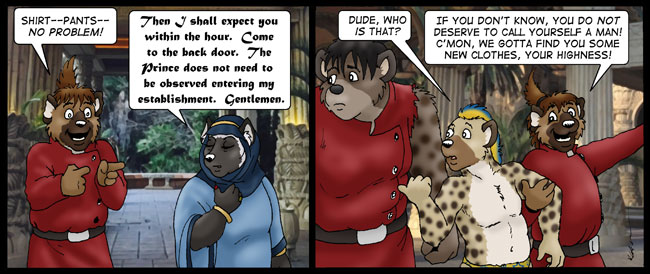 on graphic enabled browsers, the image /km/co/comics/co20230609b.jpg would be displayed here