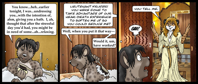 on graphic enabled browsers, the image /km/co/comics/co20240311b.jpg would be displayed here