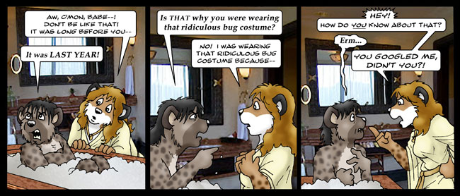 on graphic enabled browsers, the image /km/co/comics/co20240322b.jpg would be displayed here
