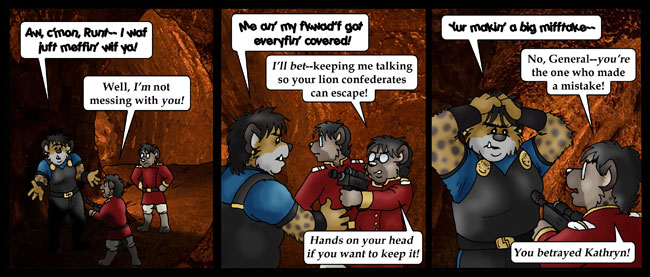 on graphic enabled browsers, the image /km/co/comics/co20250331.jpg would be displayed here