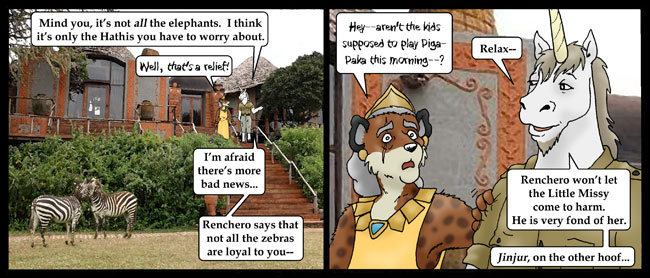 on graphic enabled browsers, the image /km/co/comics/co20250523b.jpg would be displayed here