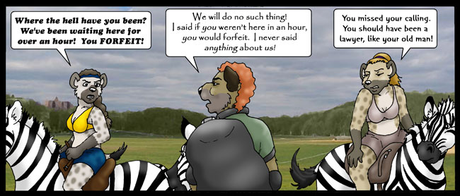 on graphic enabled browsers, the image /km/co/comics/co20250526b.jpg would be displayed here