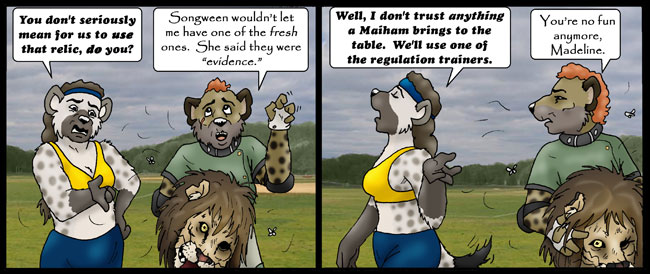 on graphic enabled browsers, the image /km/co/comics/co20250528b.jpg would be displayed here