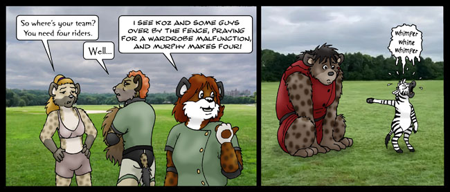 on graphic enabled browsers, the image /km/co/comics/co20250530a.jpg would be displayed here