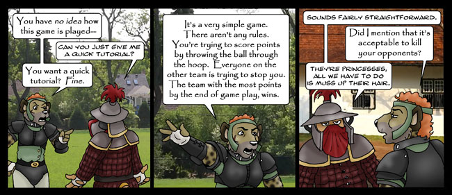 on graphic enabled browsers, the image /km/co/comics/co20250611b.jpg would be displayed here