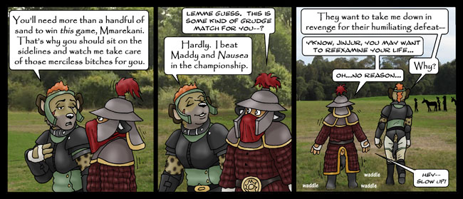 on graphic enabled browsers, the image /km/co/comics/co20250613b.jpg would be displayed here