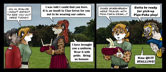 on graphic enabled browsers, the image /km/co/comics/co20250618a.jpg would be displayed here