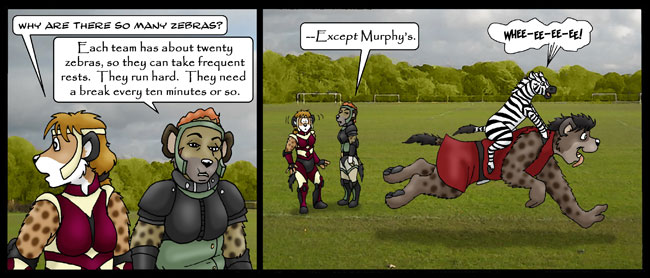 on graphic enabled browsers, the image /km/co/comics/co20250620a.jpg would be displayed here