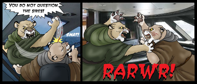 on graphic enabled browsers, the image /km/co/comics/co20250623a.jpg would be displayed here
