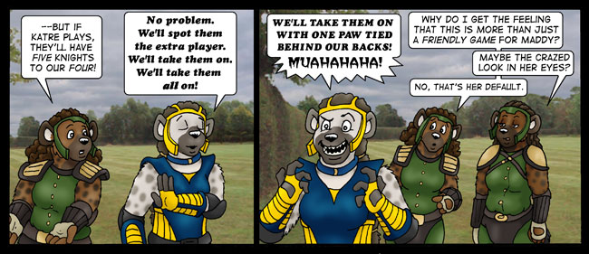 on graphic enabled browsers, the image /km/co/comics/co20250625a.jpg would be displayed here