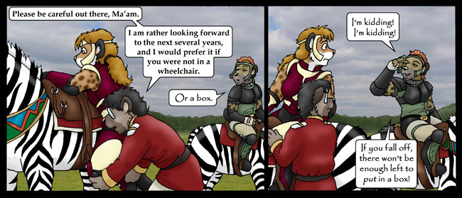 on graphic enabled browsers, the image /km/co/comics/co20250627b.jpg would be displayed here