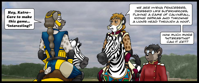 on graphic enabled browsers, the image /km/co/comics/co20250630a.jpg would be displayed here