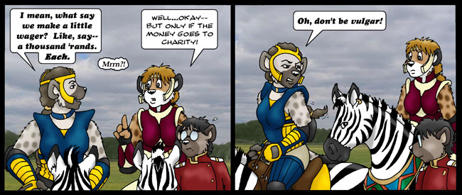 on graphic enabled browsers, the image /km/co/comics/co20250630b.jpg would be displayed here