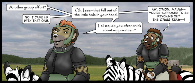 on graphic enabled browsers, the image /km/co/comics/co20250704b.jpg would be displayed here