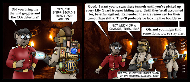on graphic enabled browsers, the image /km/co/comics/co20250714a.jpg would be displayed here