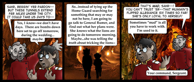 on graphic enabled browsers, the image /km/co/comics/co20250714b.jpg would be displayed here