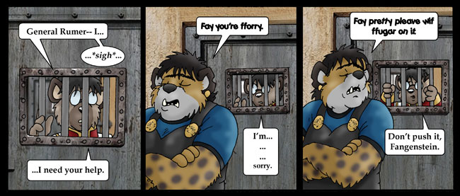 on graphic enabled browsers, the image /km/co/comics/co20250716a.jpg would be displayed here