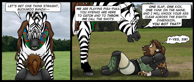 on graphic enabled browsers, the image /km/co/comics/co20250718b.jpg would be displayed here