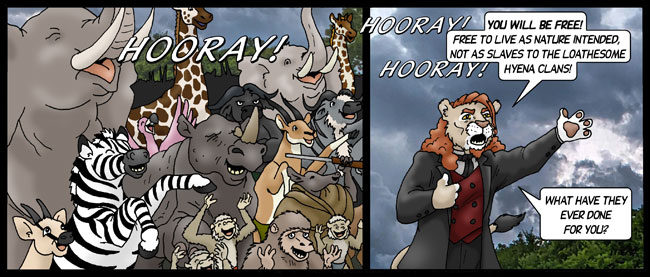 on graphic enabled browsers, the image /km/co/comics/co20250721b.jpg would be displayed here