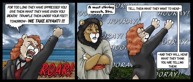 on graphic enabled browsers, the image /km/co/comics/co20250725a.jpg would be displayed here