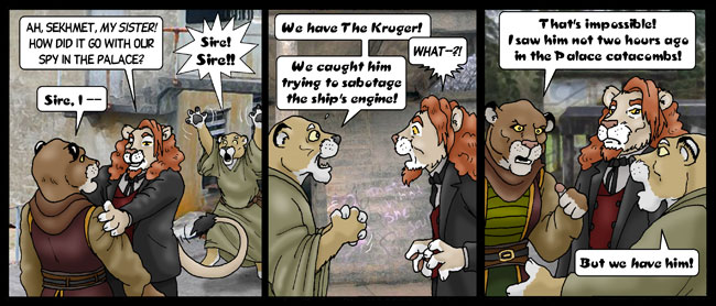on graphic enabled browsers, the image /km/co/comics/co20250725b.jpg would be displayed here