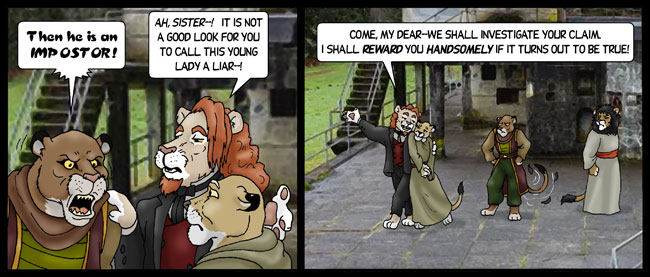 on graphic enabled browsers, the image /km/co/comics/co20250728a.jpg would be displayed here
