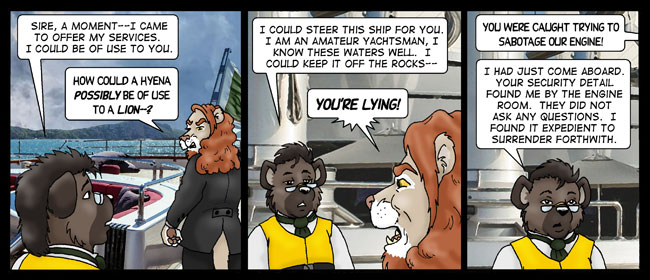 on graphic enabled browsers, the image /km/co/comics/co20250730b.jpg would be displayed here